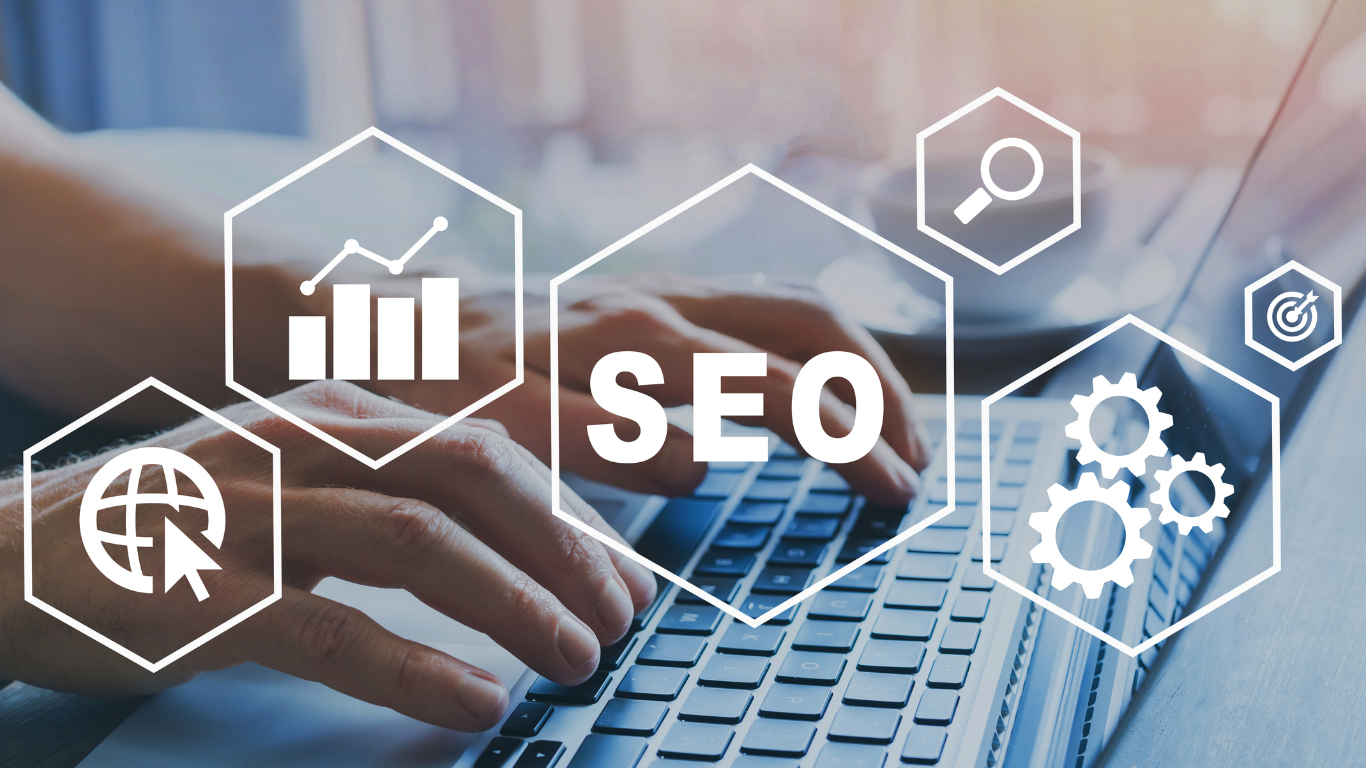 seo1 bannière seo
