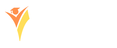 Logo AS FORMATION